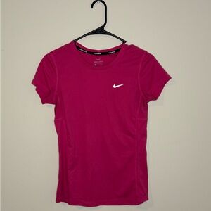 Nike Shirt